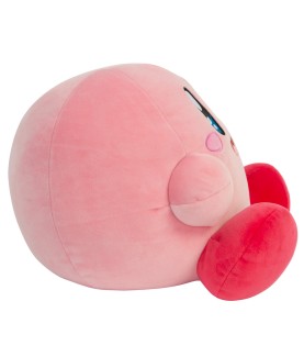 Plüsch - Kirby - Dream Buffet - Kirby