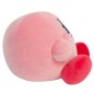 Plush - Kirby - Dream Buffet - Kirby