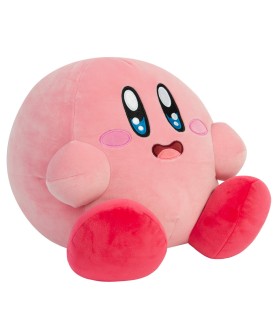 Plüsch - Kirby - Dream Buffet - Kirby