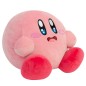 Plush - Kirby - Dream Buffet - Kirby