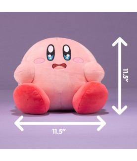 Plüsch - Kirby - Dream Buffet - Kirby
