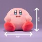 Plush - Kirby - Dream Buffet - Kirby
