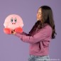 Plush - Kirby - Dream Buffet - Kirby