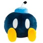 Plush - Super Mario - Bob-omb Plush - Super Mario - Bob-omb