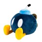 Plush - Super Mario - Bob-omb Plush - Super Mario - Bob-omb