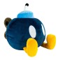 Plush - Super Mario - Bob-omb Plush - Super Mario - Bob-omb
