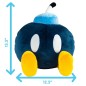 Plush - Super Mario - Bob-omb Plush - Super Mario - Bob-omb