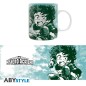 Mug - Mug(s) - My Hero Academia - Izuku Midoriya (Deku)