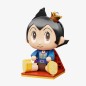 Construction kit - Blind Box - Astro Boy - 99128 - Sitting Baby Series