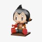 Construction kit - Blind Box - Astro Boy - 99128 - Sitting Baby Series