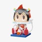 Construction kit - Blind Box - Astro Boy - 99128 - Sitting Baby Series