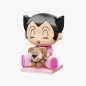 Construction kit - Blind Box - Astro Boy - 99128 - Sitting Baby Series