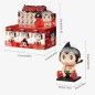 Construction kit - Blind Box - Astro Boy - 99128 - Sitting Baby Series