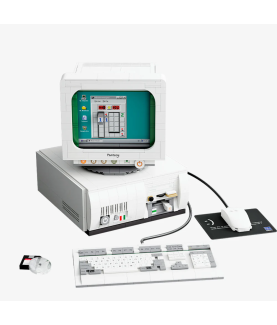 Construction kit - Retro...