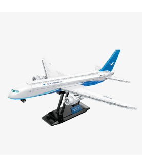 Construction kit -...