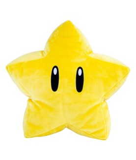 Peluche - Super Mario -...