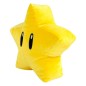 Plush - Super Mario - Super Star