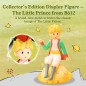 Construction kit - The Little Prince - 86336 - Starry Garden