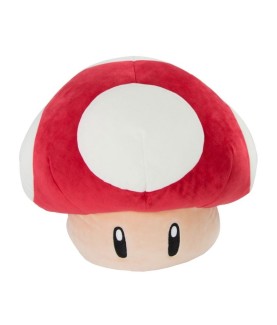 Peluche - Super Mario -...