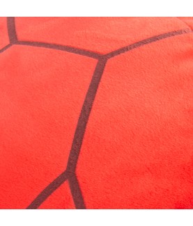 Plush - Super Mario - Red Shell