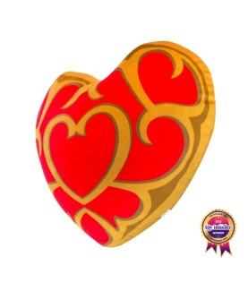 Peluche - Zelda -...