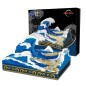 Set de construction - Hokusai - 85002 - La Grande Vague de Kanagawa