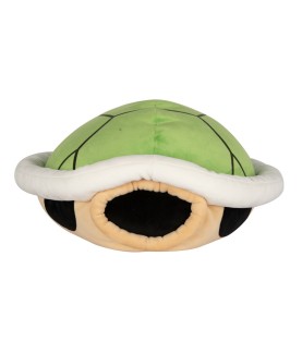 Peluche - Super Mario -...