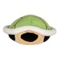 Plush - Super Mario - Green Shell