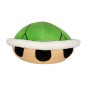 Plush - Super Mario - Green Shell