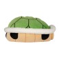 Plush - Super Mario - Green Shell