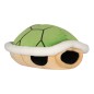 Plush - Super Mario - Green Shell