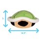 Plush - Super Mario - Green Shell