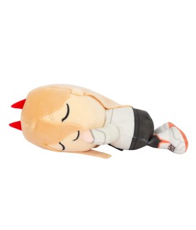 Plush - Chainsaw Man - Power