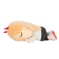 Plush - Chainsaw Man - Power Plush - Chainsaw Man - Power