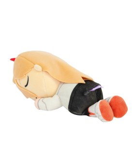 Plush - Chainsaw Man - Power