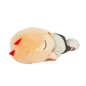 Plush - Chainsaw Man - Power Plush - Chainsaw Man - Power