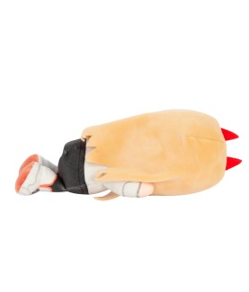 Plush - Chainsaw Man - Power