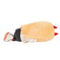 Plush - Chainsaw Man - Power Plush - Chainsaw Man - Power