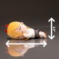 Plush - Chainsaw Man - Power Plush - Chainsaw Man - Power