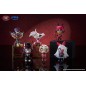 Figurine Statique - Boîte Mystère - Moncollé - Hazbin Hotel - Vol.1