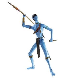 Figurine articulée - Avatar...