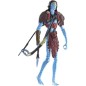 Gelenkfigur - Avatar - Eytukan Gelenkfigur - Avatar - Eytukan