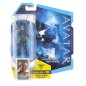 Action Figure - Avatar - Colonel Miles Quaritch