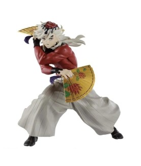 Figurine Statique -...