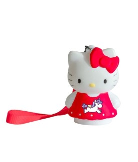 Figurine Statique - Sanrio...