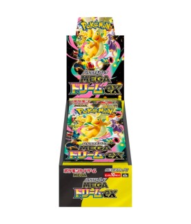 Trading Cards - Pokemon -...