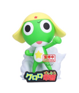 Figurine Statique - Break...