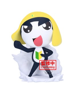 Figurine Statique - Break...