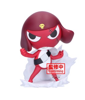 Figurine Statique - Break...