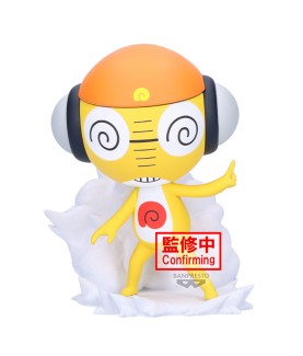 Figurine Statique - Break...